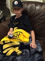 Alex_SteelerNation_12-2017 (1)